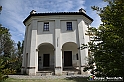 VBS_1390 - Santuario della Madonna del Tavoletto